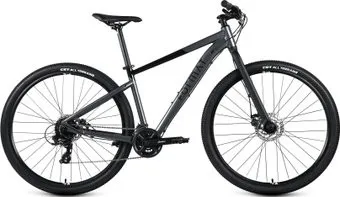 <?= Format 1432 р.48 2023 ?>
