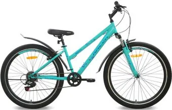 <?= Racer Sofia 26 р.14 2023 (бирюзовый) ?>