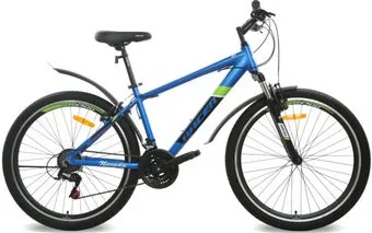 <?= Racer Nevada 26 р.14 2023 (синий) ?>