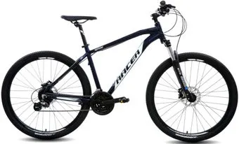<?= Racer Sprinter 27.5 2023 (синий) ?>