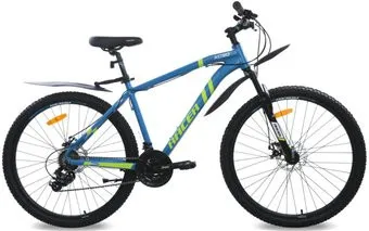 <?= Racer XC90 27.5 р.18 2023 (синий) ?>