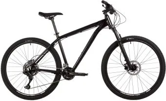 <?= Stinger Graphite Comp 29 р.18 2023 (черный) ?>