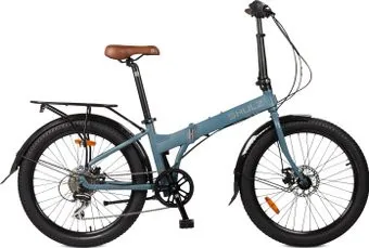 <?= Shulz Easy Fat 2023 (синий лед) ?>