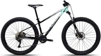 Polygon Xtrada 5 27.5 L 2021