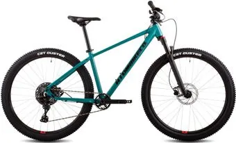 <?= Atom Xtrail X10 р.17 (Flashing Teal) ?>