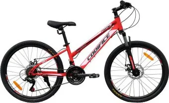 <?= Codifice Prime 26 2021 (красный) ?>