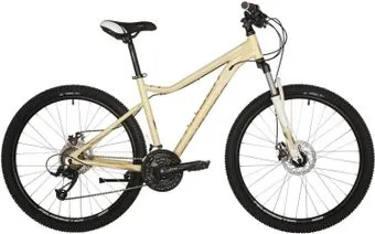 <?= Stinger Laguna EVO 26 р.17 2023 (бежевый) ?>