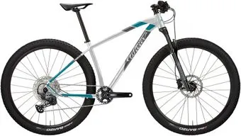 <?= Wilier 503X Pro L 2023 (Ice Grey/Blue) ?>