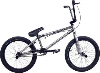 <?= Stattum Pirates Raw 20 ?>