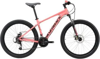 <?= Silverback Splash 27.5 MD L 2023 ?>
