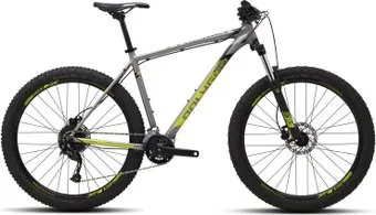 <?= Polygon Premier 5 27.5 L 2021 ?>