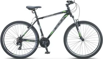 Stels Navigator 700 V 27.5 F020 р.21 2023