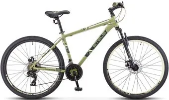 Stels Navigator 900 MD 29 F020 р.19 2023 (хаки)