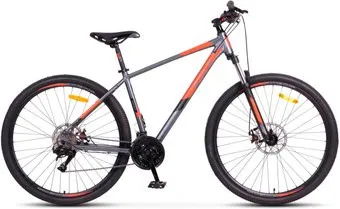 Stels Navigator 920 MD 29 V010 р.18.5 2023