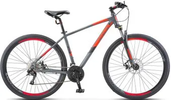 Stels Navigator 920 MD 29 V010 р.16.5 2023