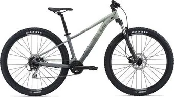 <?= Giant Liv Tempt 2 27.5 M 2021 (desert sage) ?>
