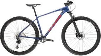 <?= Kross Level 7.0 29 XL/20" 2023 ?>