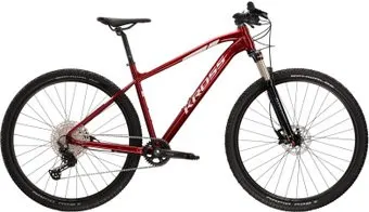 <?= Kross Level 6.0 29 XL/20" 2023 ?>