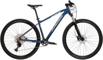 <?= Kross Level 5.0 29 XL/20" 2023 (синий) ?>