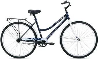 <?= Altair City low 28 2023 (темно-синий/белый) ?>