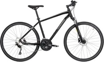 <?= Kross Evado 7.0 L/21" 2022 ?>