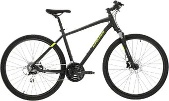 <?= Kross Evado 4.0 M/19" 2022 ?>