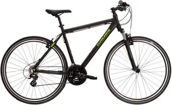 <?= Kross Evado 2.0 S/17" 2022 ?>