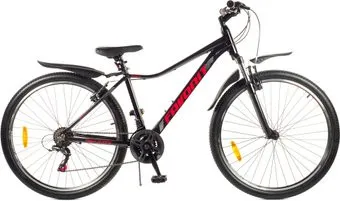 <?= Favorit Calypso 27.5VA CLP27V17GN-AL ?>