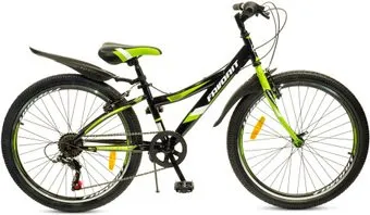 <?= Favorit Discovery 24VS DIS24V11GN ?>