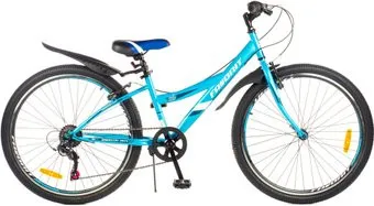Favorit Discovery 26VS DIS26V13AQ