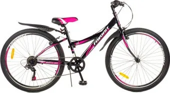 Favorit Discovery 26VS DIS26V13RD