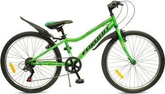 Favorit Sirius 24VS SIR24V12GN