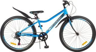Favorit Sirius 26VS SIR26V13BL