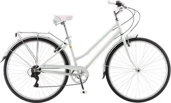 <?= Schwinn Wayfarer Women 2022 S4023DINT ?>