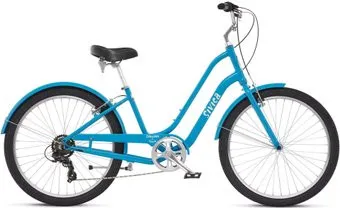 <?= Schwinn Sivica 7 Women S37150F30OS ?>