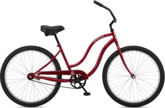 Schwinn S1 Women 2022 S39901F30OS