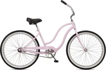 Schwinn S1 Women 2022 S39901F20OS