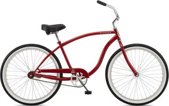 <?= Schwinn S1 2022 S39901M10OS ?>