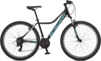 Schwinn Mesa 3 Women S/15.5" S23300F10