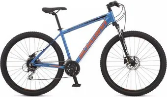 Schwinn Mesa 1 L/19.5" 2022 S23100M10