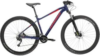 <?= Kross Level 2.0 29 XL/20" 2023 ?>
