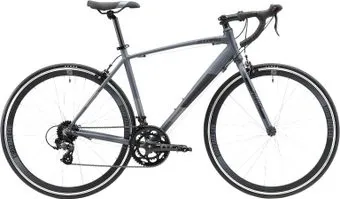 <?= Stark Peloton 700.1 р.22 2022 ?>