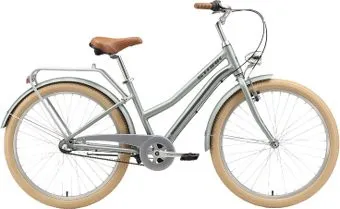 <?= Stark Comfort Lady 3-speed р.16 2023 ?>