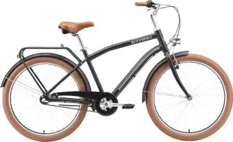 <?= Stark Comfort Man 3 speed р.16 2023 ?>