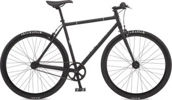<?= Schwinn Cutter L 2022 S31100M10LG ?>
