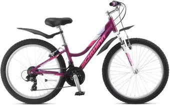 Schwinn Breaker 24 Girls 2022 S2529INT