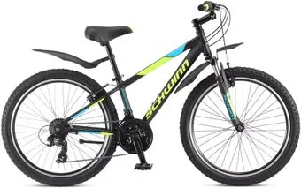 Schwinn Breaker 24 2022 S2530INT