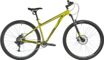 Stinger Python STD 29 р.20 2021