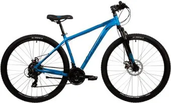 <?= Stinger Element Evo 29 р.22 2022 (синий) ?>