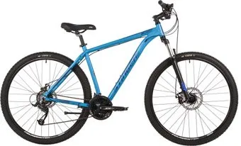 <?= Stinger Element Evo SE 29 р.20 2022 (синий) ?>